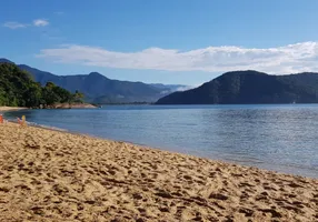 Foto 1 de Casa de Condomínio com 4 Quartos à venda, 320m² em Praia Vermelha do Sul, Ubatuba