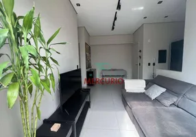 Foto 1 de Apartamento com 2 Quartos à venda, 76m² em Residencial Parque Granja Cecilia B, Bauru