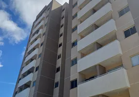 Foto 1 de Apartamento com 2 Quartos à venda, 47m² em Cristo Redentor, Fortaleza