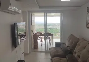 Foto 1 de Apartamento com 2 Quartos à venda, 69m² em Enseada, Guarujá