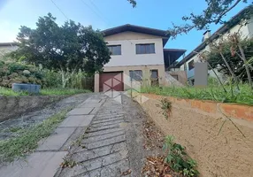 Foto 1 de Casa com 3 Quartos à venda, 200m² em Bela Vista, Farroupilha