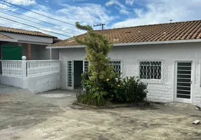 Foto 1 de Casa com 5 Quartos à venda, 220m² em Frimisa, Santa Luzia