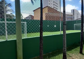 Foto 1 de Apartamento com 3 Quartos à venda, 64m² em Monte Castelo, Fortaleza