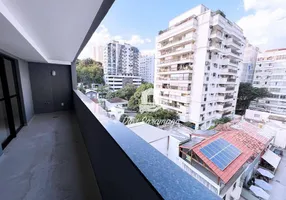 Foto 1 de Cobertura com 1 Quarto à venda, 47m² em Ingá, Niterói