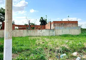 Foto 1 de Lote/Terreno à venda, 160m² em Jardim Cristo Redentor, Ribeirão Preto