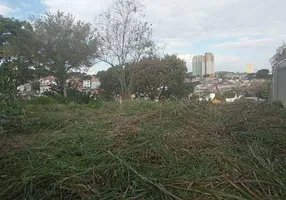 Foto 1 de Lote/Terreno à venda, 200m² em Vila Mangalot, São Paulo