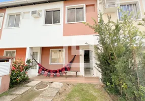 Foto 1 de Casa de Condomínio com 3 Quartos à venda, 85m² em Vargem Pequena, Rio de Janeiro