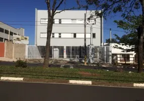 Foto 1 de Apartamento com 2 Quartos à venda, 93m² em Jardim Nossa Senhora de Fátima, Araras