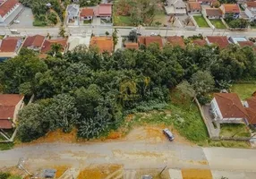 Foto 1 de Lote/Terreno à venda, 651m² em Boehmerwald, Joinville