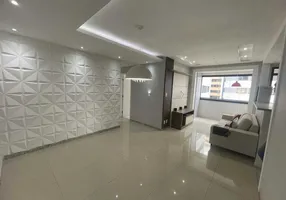 Foto 1 de Apartamento com 3 Quartos à venda, 80m² em Luzia, Aracaju