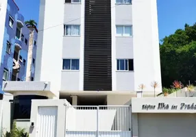 Foto 1 de Apartamento com 2 Quartos para alugar, 72m² em Jardim Placaford, Salvador