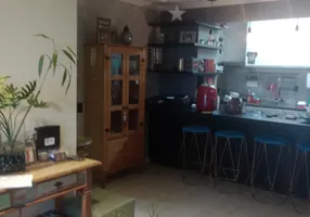 Foto 1 de Apartamento com 3 Quartos à venda, 75m² em Jardim Bonfiglioli, São Paulo