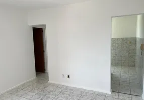 Foto 1 de Apartamento com 2 Quartos à venda, 50m² em Fazenda Grande IV, Salvador