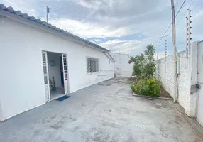 Foto 1 de Casa com 3 Quartos à venda, 120m² em Coophema, Cuiabá