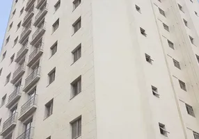 Foto 1 de Apartamento com 3 Quartos à venda, 91m² em Vila Paraíso, Campinas