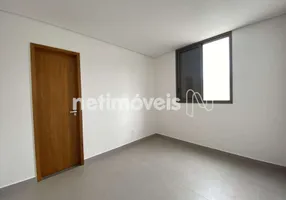 Foto 1 de Apartamento com 2 Quartos à venda, 95m² em Sagrada Família, Belo Horizonte