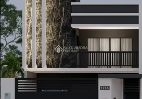 Foto 1 de Casa com 3 Quartos à venda, 169m² em Areias, Camboriú
