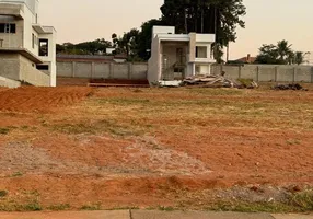 Foto 1 de Lote/Terreno à venda, 300m² em Medeiros, Jundiaí