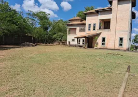 Foto 1 de Fazenda/Sítio com 3 Quartos à venda, 300m² em Centro, Jarinu