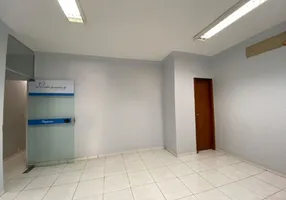 Foto 1 de Sala Comercial para venda ou aluguel, 60m² em Centro Norte, Várzea Grande