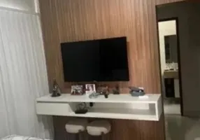 Foto 1 de Casa com 3 Quartos à venda, 99m² em Saboeiro, Salvador