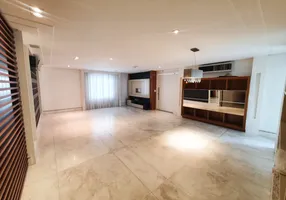 Foto 1 de Casa com 4 Quartos para alugar, 290m² em Boa Vista, Vitória