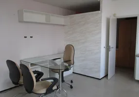 Foto 1 de Sala Comercial para alugar, 1m² em São Francisco, São Luís