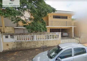 Foto 1 de Casa com 3 Quartos à venda, 230m² em Chácara da Barra, Campinas