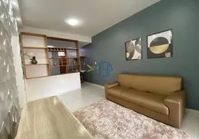Foto 1 de Apartamento com 2 Quartos à venda, 70m² em Cotovelo, Parnamirim
