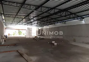 Foto 1 de Ponto Comercial para alugar, 1140m² em Cambuí, Campinas