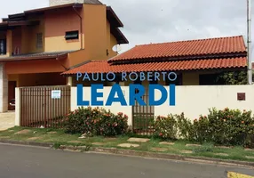 Foto 1 de Casa de Condomínio com 2 Quartos para alugar, 100m² em Vila Capuava, Valinhos