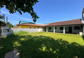 Foto 1 de Apartamento com 1 Quarto à venda, 100m² em Bopiranga, Itanhaém