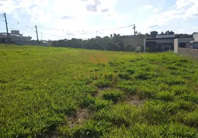 Foto 1 de Lote/Terreno à venda, 1000m² em Residencial Fazenda Alta Vista, Salto de Pirapora