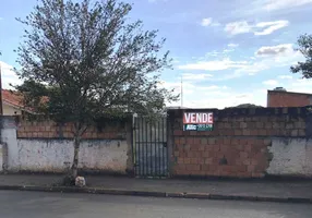 Foto 1 de Lote/Terreno à venda, 273m² em Vila São Pedro, Cosmópolis