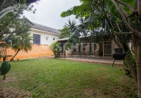 Foto 1 de Casa com 4 Quartos à venda, 337m² em Santo Amaro, São Paulo