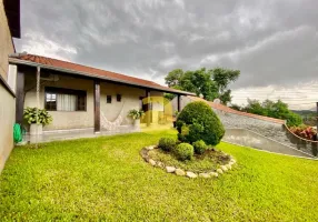 Foto 1 de Casa com 3 Quartos à venda, 120m² em Passo Manso, Blumenau