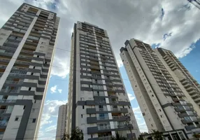 Foto 1 de Apartamento com 3 Quartos à venda, 83m² em Jardim Atlântico, Goiânia