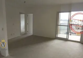 Foto 1 de Apartamento com 3 Quartos à venda, 72m² em Engordadouro, Jundiaí