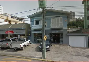 Foto 1 de Ponto Comercial com 2 Quartos à venda, 240m² em Centro, Bento Gonçalves