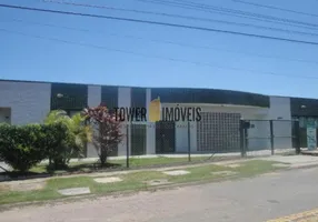 Foto 1 de Galpão/Depósito/Armazém para venda ou aluguel, 1977m² em Macuco, Valinhos