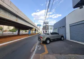 Foto 1 de Sala Comercial para alugar, 136m² em Loteamento Areiao, Goiânia