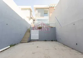 Foto 1 de Casa com 3 Quartos à venda, 180m² em Vila Progresso, Niterói