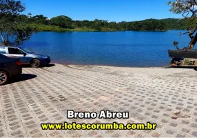 Foto 1 de Lote/Terreno à venda, 1000m² em Vila Planalto , Brasília