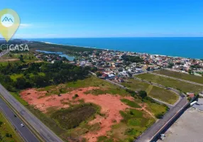 Foto 1 de Lote/Terreno à venda, 399m² em Morada do Sol, Vila Velha