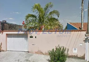Foto 1 de Casa com 2 Quartos à venda, 170m² em Parque Valença I, Campinas