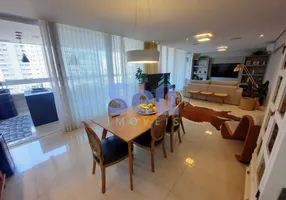 Foto 1 de Apartamento com 3 Quartos à venda, 178m² em Perdizes, São Paulo