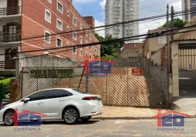 Foto 1 de Lote/Terreno à venda, 450m² em Centro, Osasco