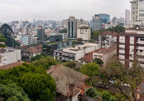 Foto 1 de Apartamento com 3 Quartos à venda, 360m² em Moinhos de Vento, Porto Alegre