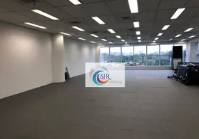 Foto 1 de Sala Comercial para alugar, 200m² em Itaim Bibi, São Paulo