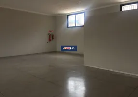 Foto 1 de Sala Comercial para alugar, 170m² em Cidade Serodio, Guarulhos